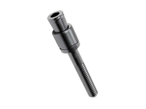 Expansion Plug
