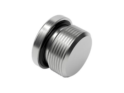 Sealing Plug