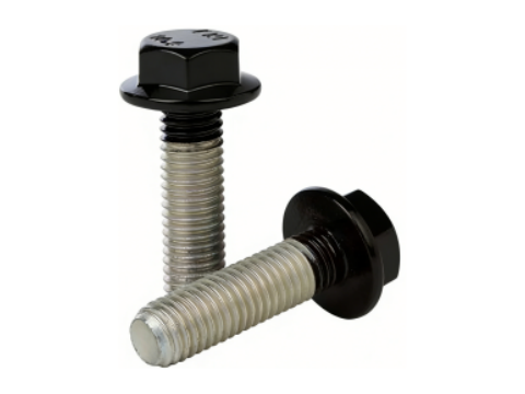 Magnesium Alloy Galvanic Corrosion Coating