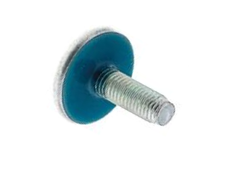 IP68 Pre-coated Sealing Bolt