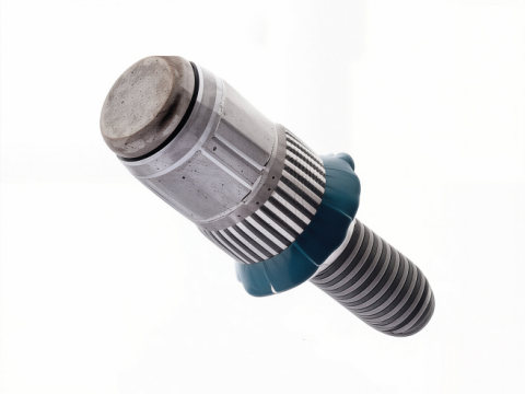 IP68 Pre-coated Sealing Pull Rivet Stud