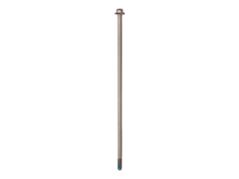 Motor Extra-Long High-Straightness Bolt
