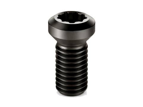 TORX PLUS Hexalobular Socket Head Cap Screw
