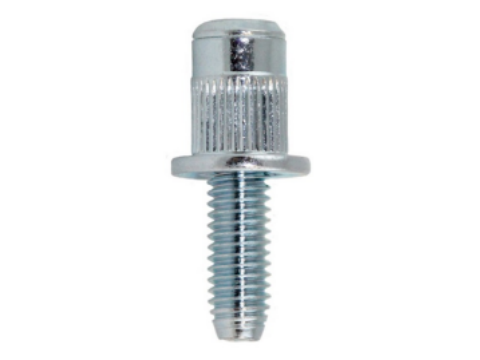 Waterproof Rivet Nut