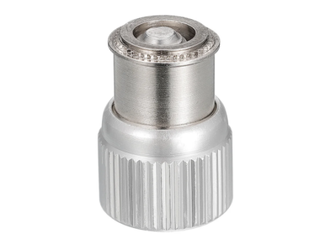 Panel Clinching Screws