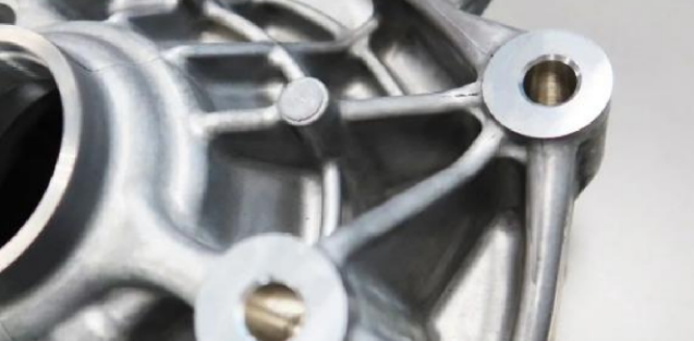 Magnesium Alloy Galvanic Corrosion Protection Solutions
