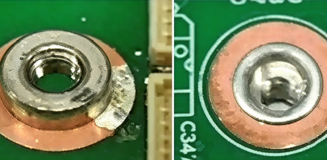 PCB Application Scenario Diagram
