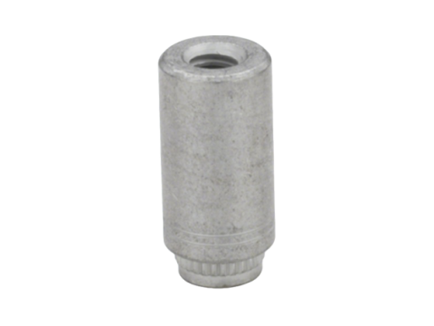 Grounding Clinch Stud
