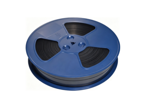 SMT Tape & Reel Packaging