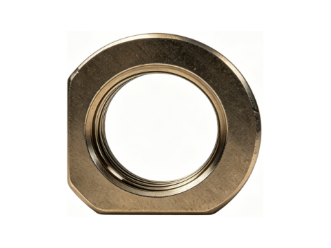 SMT Spacer Block