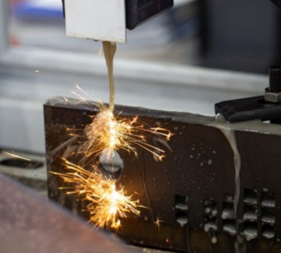 Mold Manufacturing