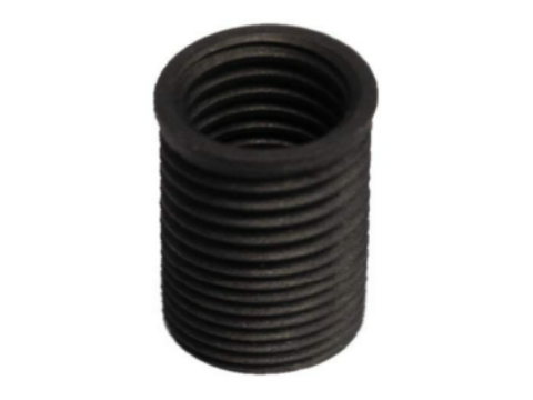 Internal & External Thread Thin-Wall Insert