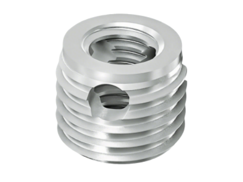 Type 308 Self-Tapping Thread Insert