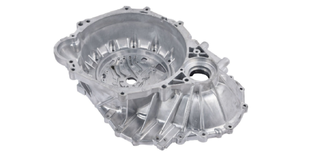 Light Alloy Fastening Solutions