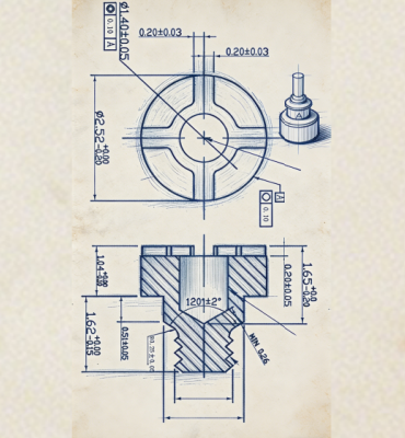 Professional Design Consulting