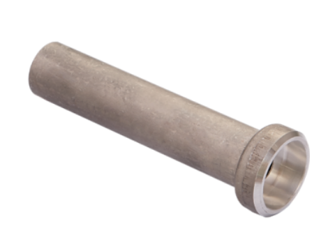 High-Strength Al Alloy Sleeve
