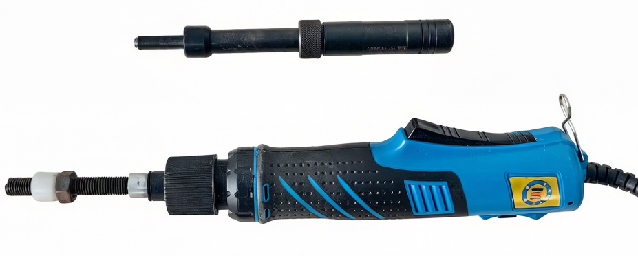 Installation Tools