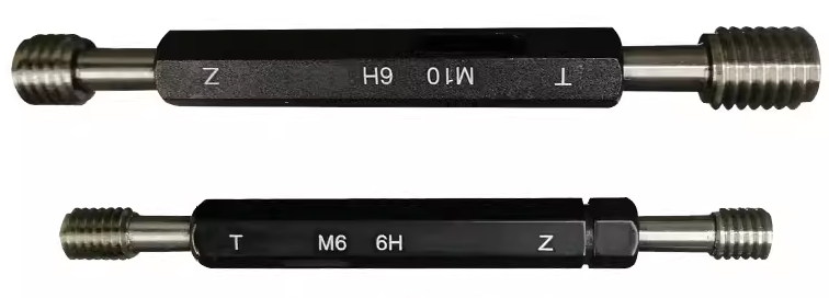 Inspection Tools