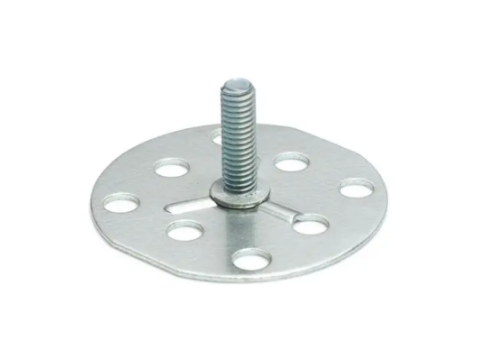 Bonding Studs with Extra Large Washers