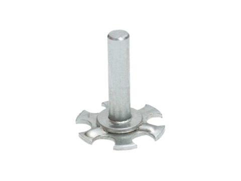 Bonding Pins