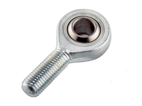 Rod End Bearing