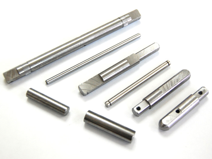 Chery Files Patent for Large-Diameter Threaded Through-Hole