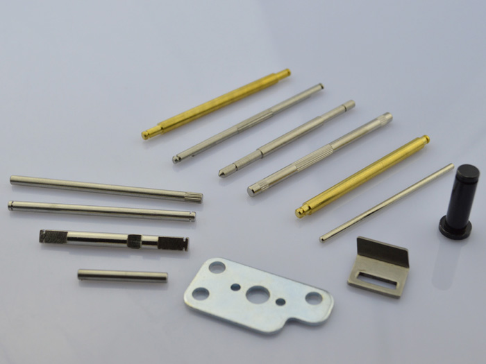 Würth Group H1 2025 Performance Rebounds with Cautious Optim