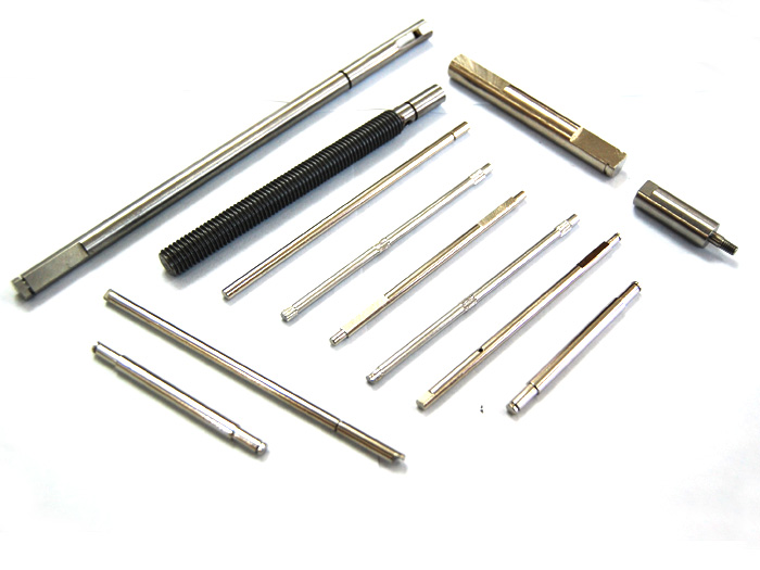 CRRC Qingdao Sifang Secures Patent for Screw Seat Positionin