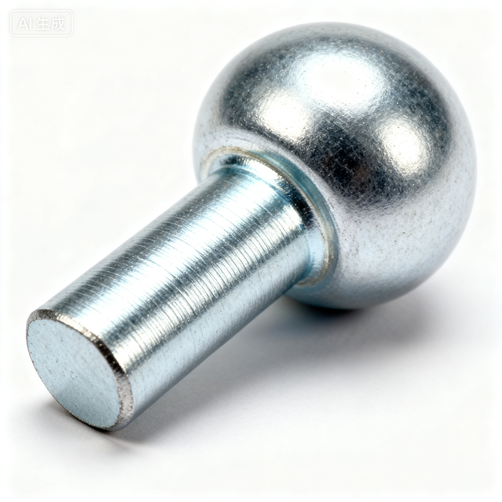Tightening Skills of Bolt Torque-Angle Method