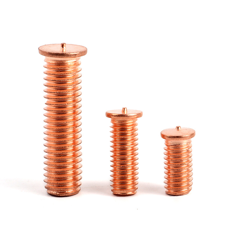 How Surface Finishing Affects Bolt Tightening
