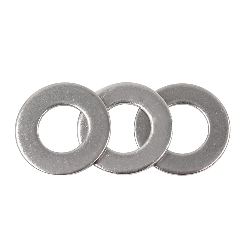 ZEEKR & Geely Launch Front Axle Fastener Patent