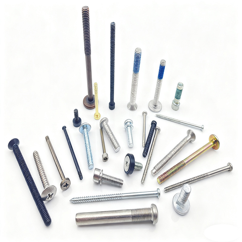 Rigorous Process Control: Consistent Quality Every Batch