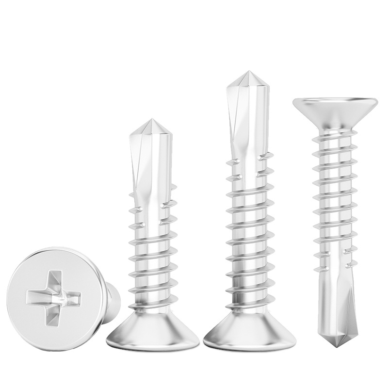 Advanced Equipment: The Foundation of Precision