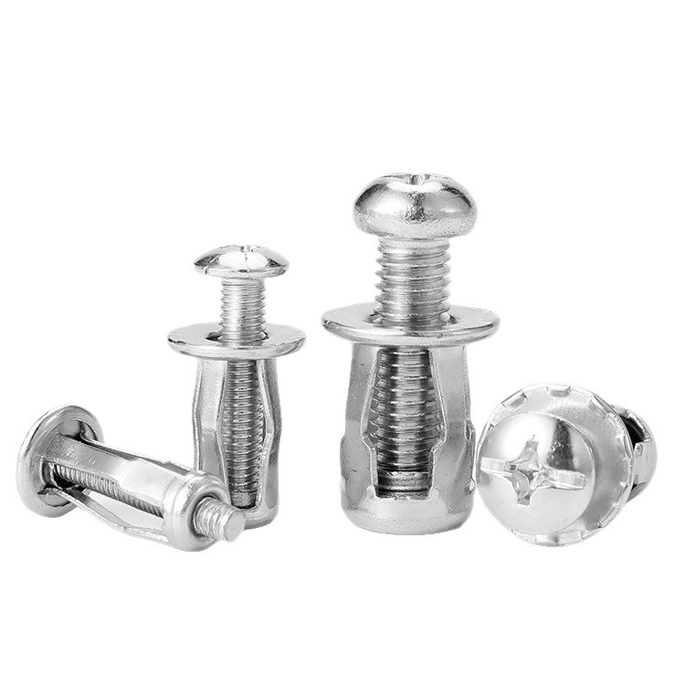 2026 Global Fastener Exhibition Overview