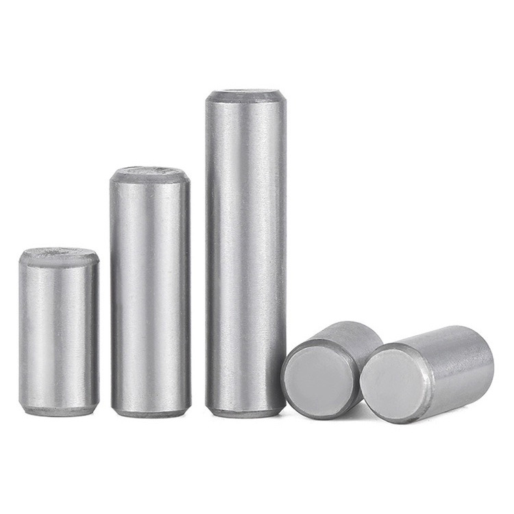 Shanghai Fastener Expo: World's Largest
