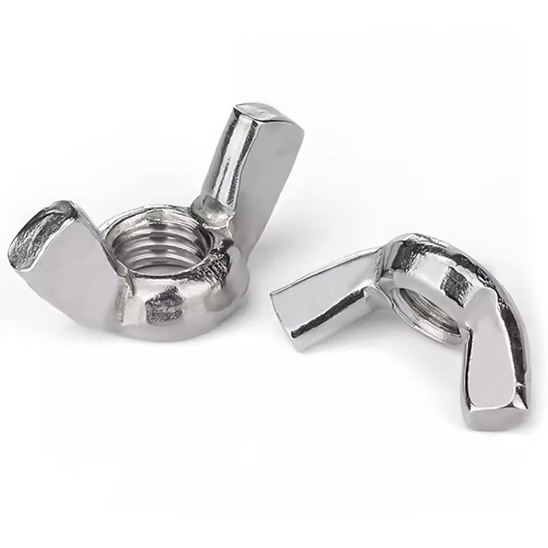 Joining Processes: Riveting, Welding & Beyond