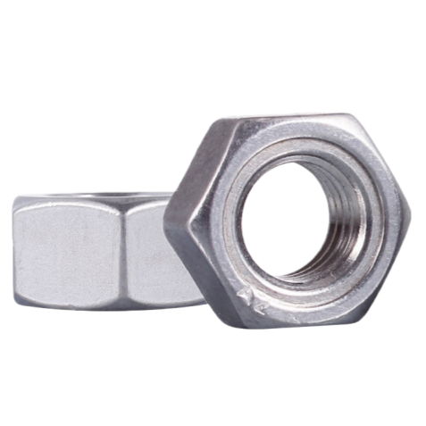 Fastener Electroplating: Codes 