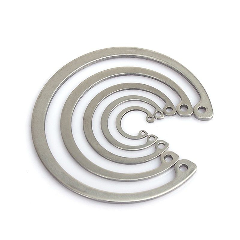 Long-Lasting Bolt Tightness: An