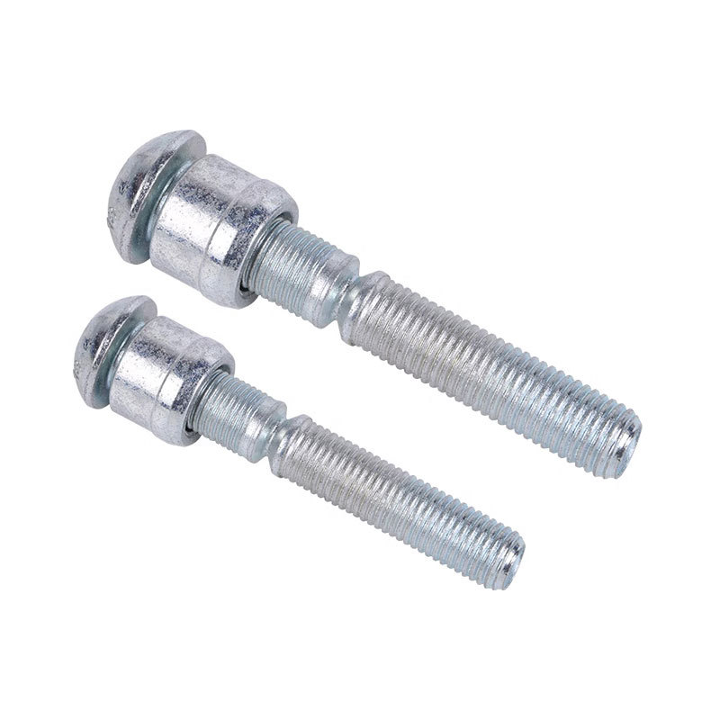 Surface Treatment: A Key Variab