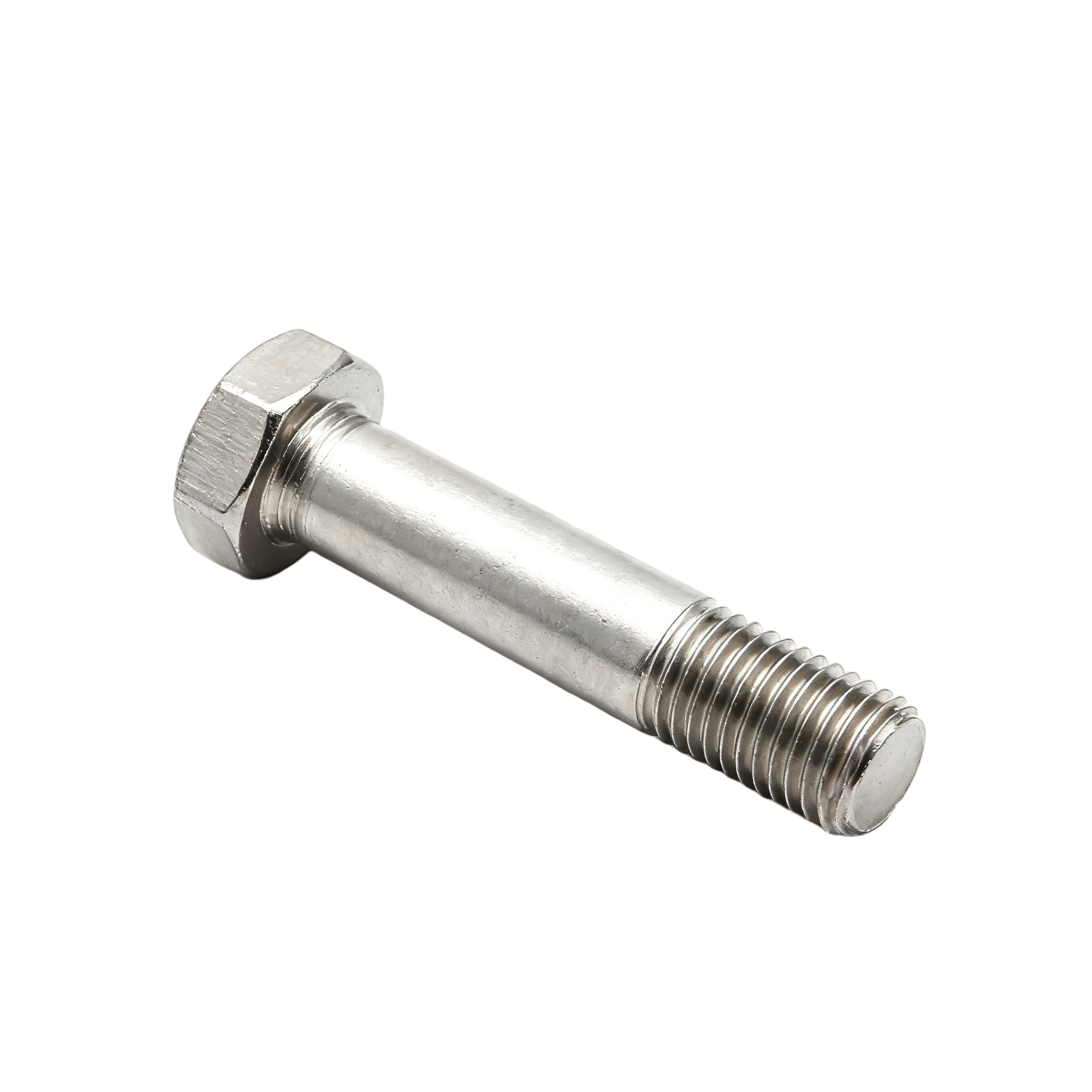 Fastener Characteristics for Pl