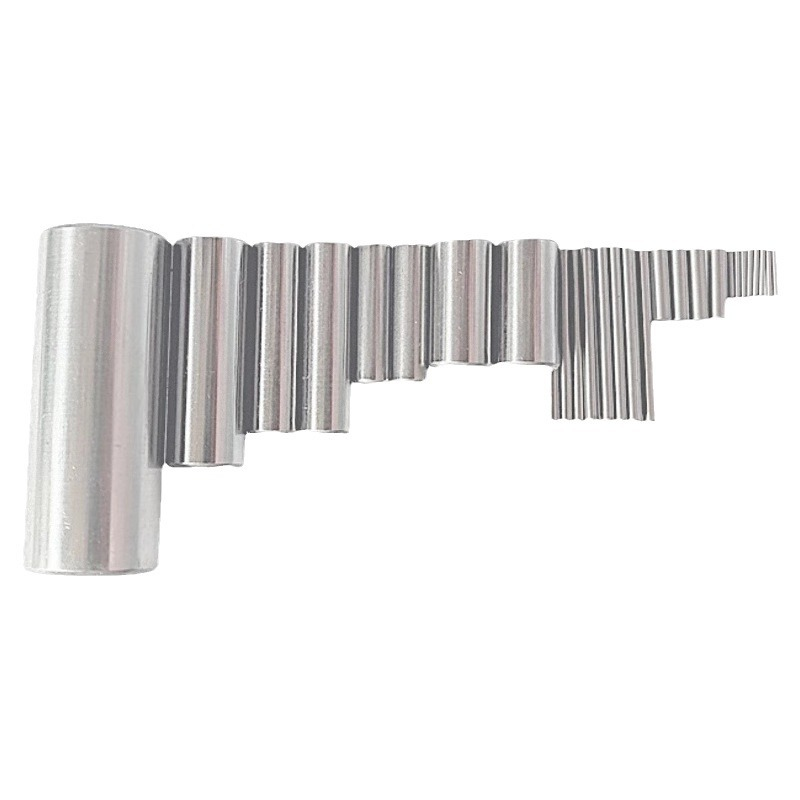 Factors Influencing Fastener Friction Coefficient