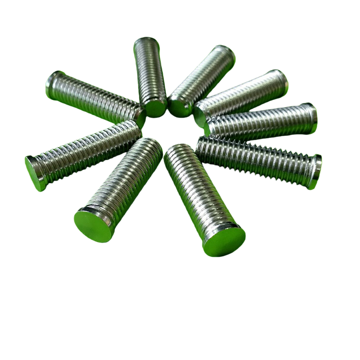 Surface Analysis: Key to Fastener Quality Control
