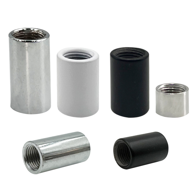 German Company Opens Fastener Sourcing Unit in Vietnam