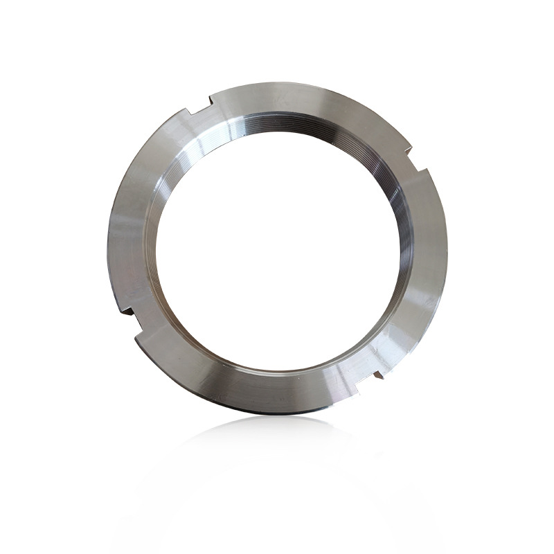 Shenzhen Fastener Association B