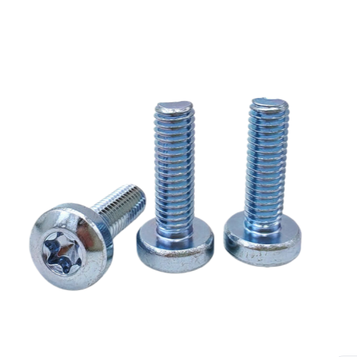 Tap Selection Guide: Precise Matching for High Efficiency