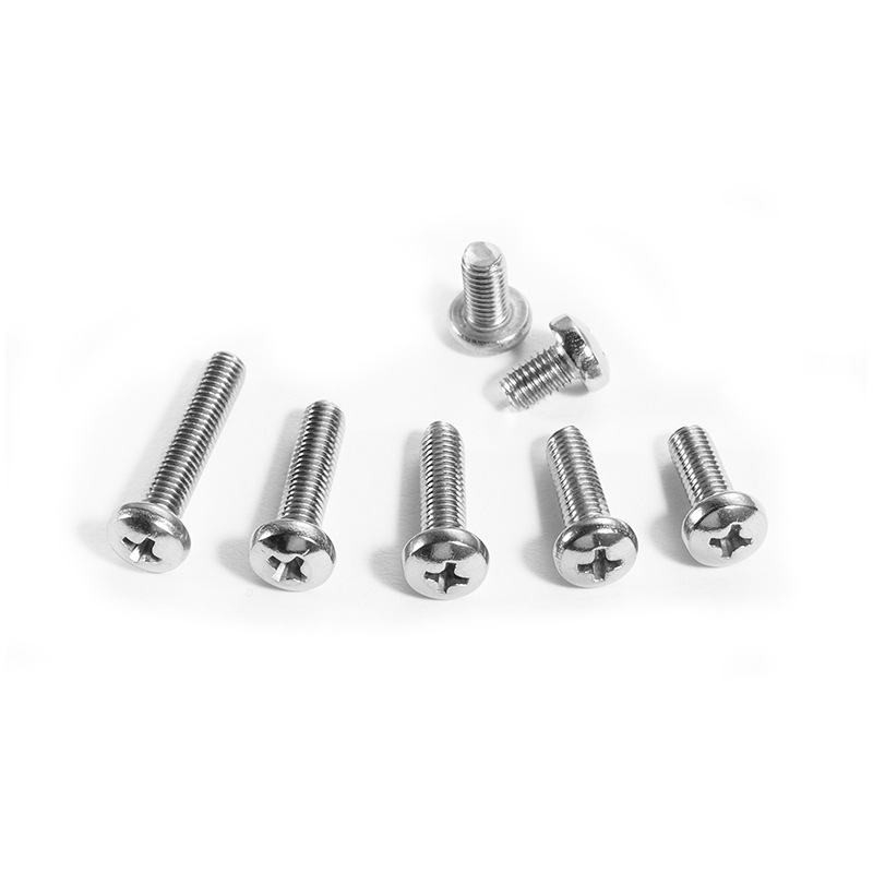 Understanding Torque and Clamp Force