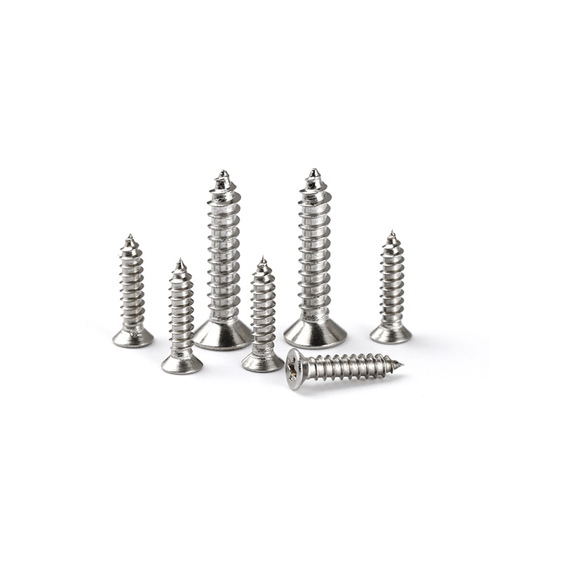 Comprehensive Guide to Fastener Anti-Loosening Solutions