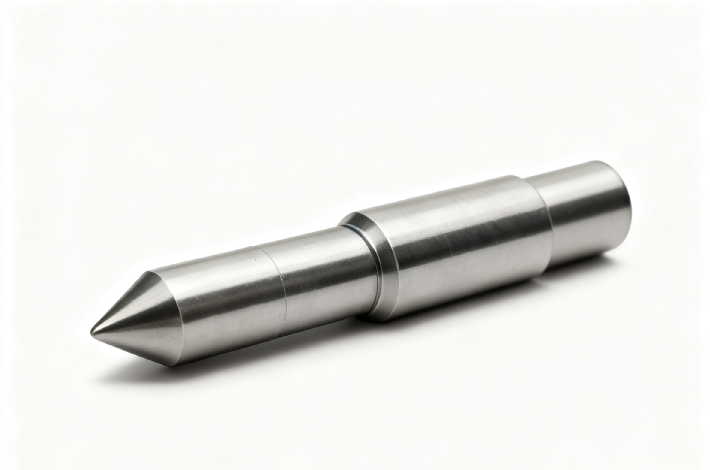 Vibration-Induced Loosening Resistance of Double Nuts