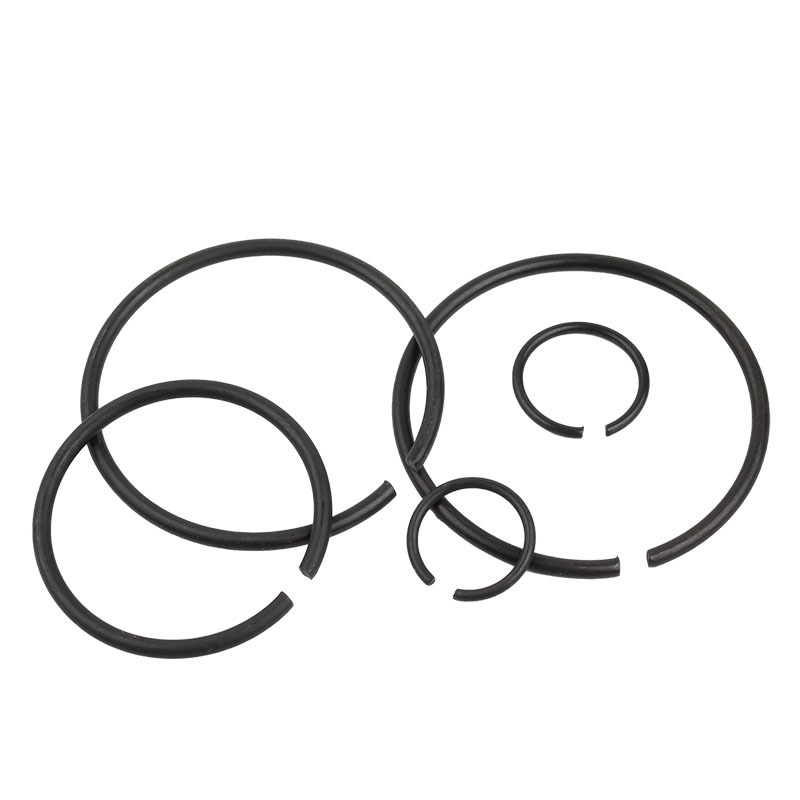 Specifications & Functions of Fasteners: Guide (2)