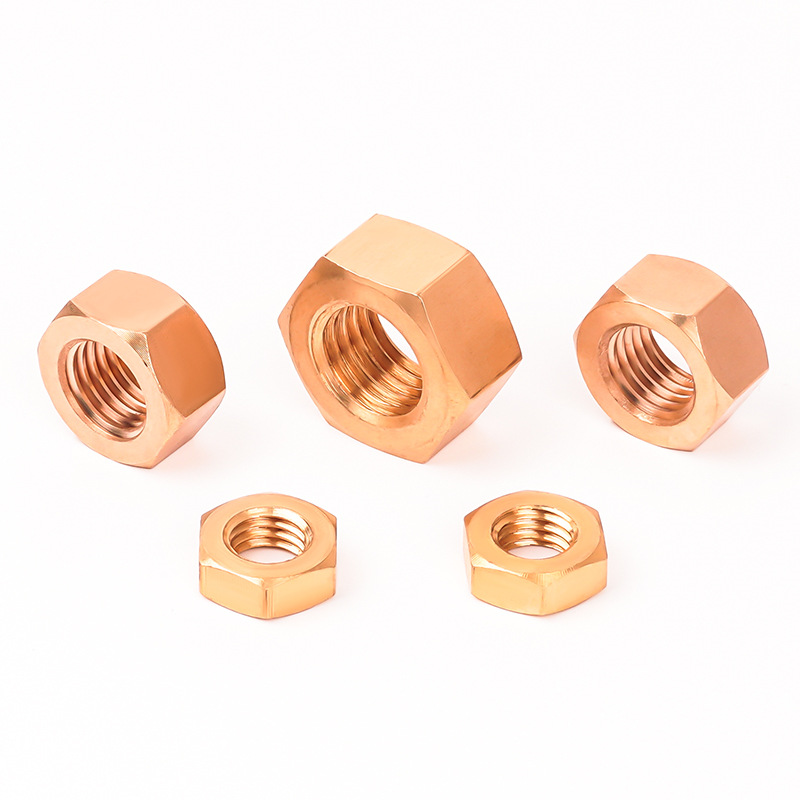 How to Read Fastener Technical Drawings